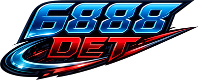 6888 det